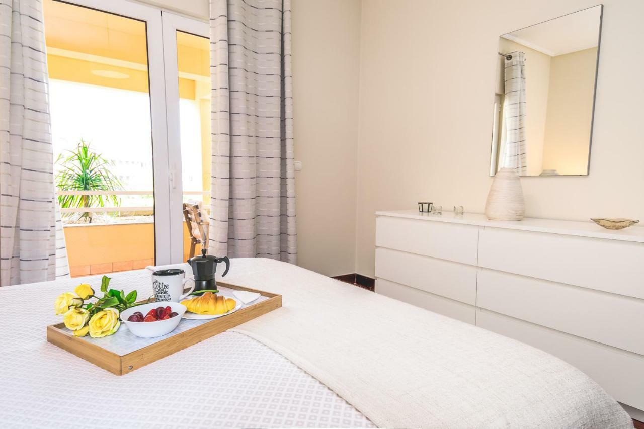 Apartment Faith Funchal (Madeira)