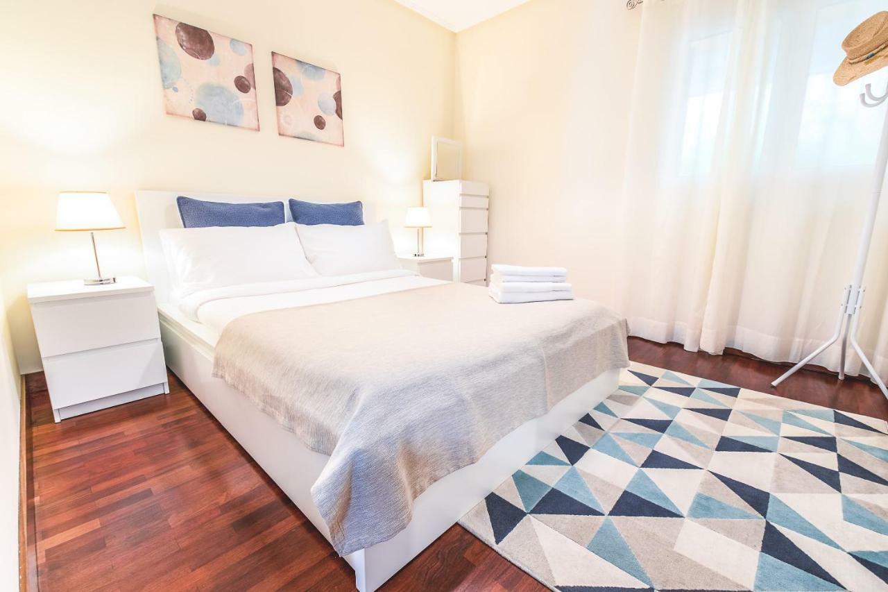 Faith Apartment Funchal (Madeira)